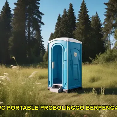 sewa wc portable probolinggo berpengalaman